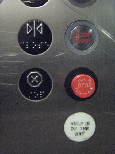 Optimistic Elevator (IMG_0047.JPG)