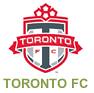 Toronto Soccer Club