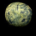 Small Planet 1416
