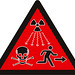 un-radiation-symbol