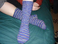 jan socktopia socks