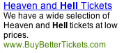 Go to Hell at low prices?