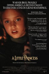 little_princess_ver3