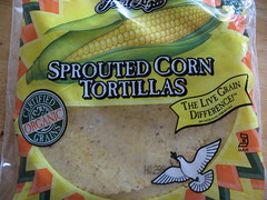 sprouted_corn_tortilla