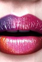 TESTPANEL TEST: De nieuwste zomer lipsticks