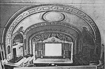 proscenium2