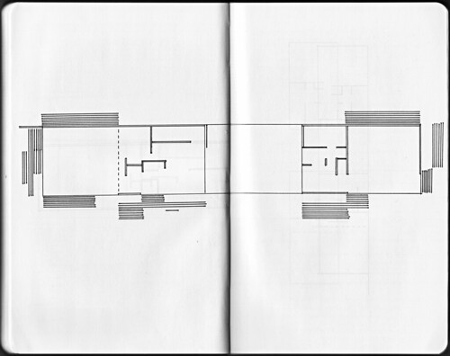 current white house floor plan. white house floor plan. white house floor plan 1st; white house floor plan 1st. *LTD*. Apr 14, 09:53 AM. Wirelessly posted (Mozilla/5.0 (iPhone; U;