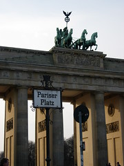 Germany Berlin