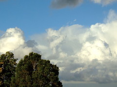 cloud 2