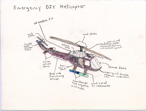 emergency_DIY_helicopter
