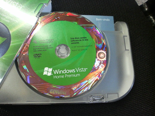 Hacer Mas Rapido Windows Vista Home Premium