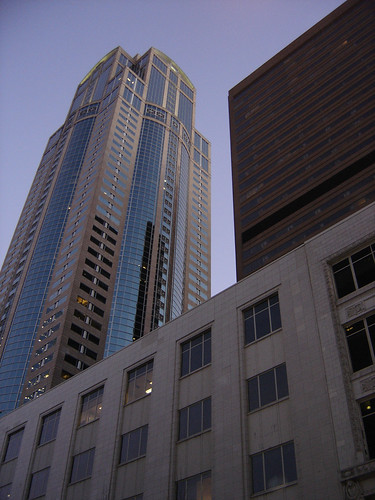 February 1, 2007