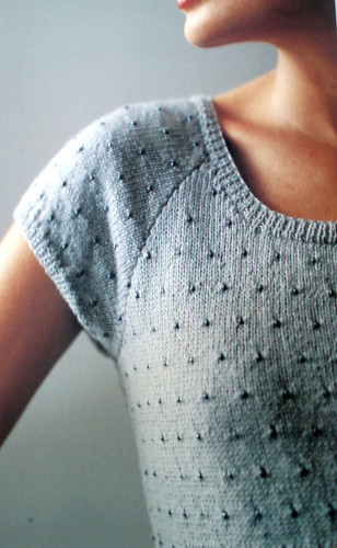 vintage knits 6