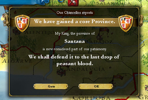 EU3 peasant blood