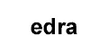edra/エドラ