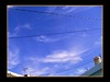 Painted Sky - Okinawa 2007