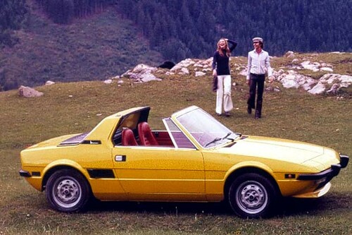 st. cabrio Fiat_x19