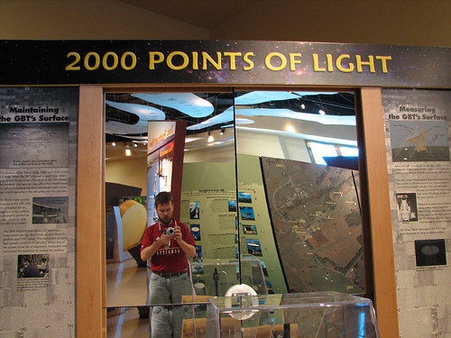 2000 Points of Light
