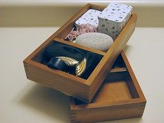 drawerboxes_2