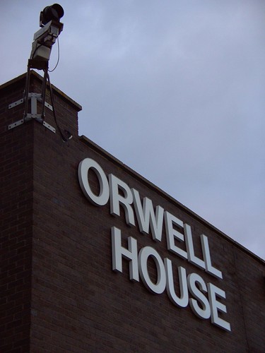 orwell-house_pic