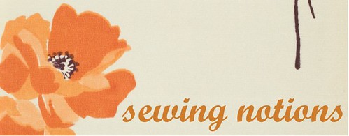 sewingnotions
