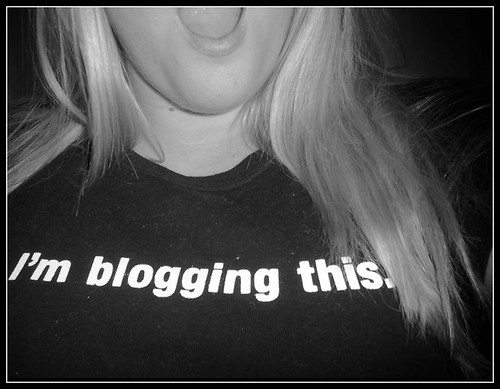 get more traffic, blog, blogger, blogspot, traffic building, traffic generation, seo