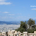 Athens + Caryatis