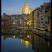 Girona m'enamora!