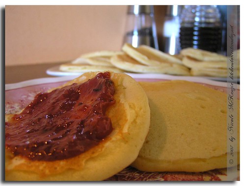 pikelets2