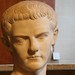 Caligula, 400AD, 2005_1026_090758AA by Hans Ollermann