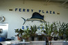 Ferry Plaza Seafood, Ferry Building Marketplace, San Francisco