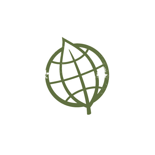 wal mart logo. Planet Wise (Wal-Mart) logo