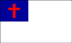 christian-flag gif