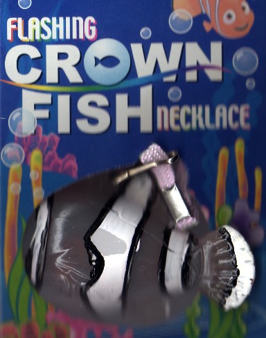 crownfish1