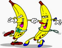 bananas-dancing