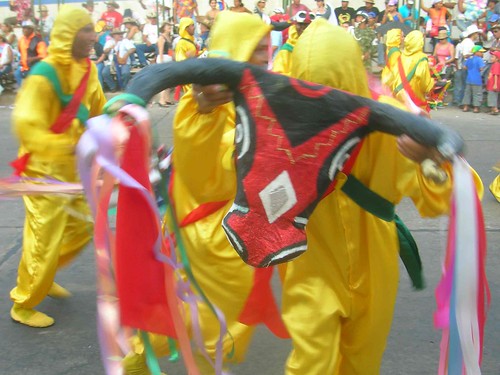 colombia carnaval de barranquilla. Carnaval de Barranquilla