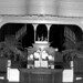 02-1952-09-21-Sanctuary of 4th church - source AHarward