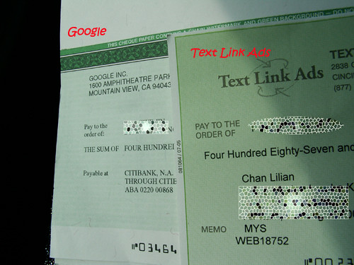 google_TLA_cheques