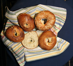 Bagel01small
