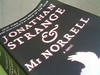 Jonathan Strange & Mr. Norrel