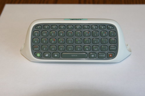 xbox-360-QWERTY-keyboard