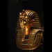 2004_0315_140135aa Masker van Tutanchamon, Cairo by Hans Ollermann