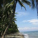 Naawan Beach
