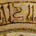 ICM-14 Fatimid 11th cent. CE calligraphy SVI270107 web