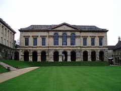 Oxford 028