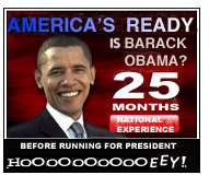 60-Minutes-Obama-ad-parody