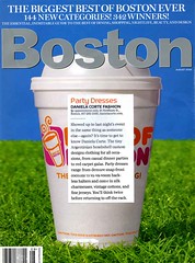 BostonMagazine
