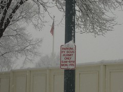 SCOTUS parking sign.JPG