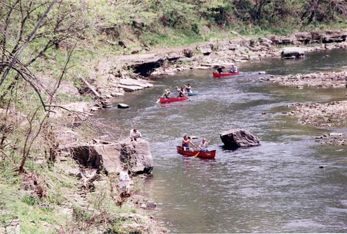 2002 Misc Canoe 028 (Large)