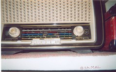 Radio_60_راديو